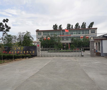 鎂合金材料在汽車領域應用前景廣泛